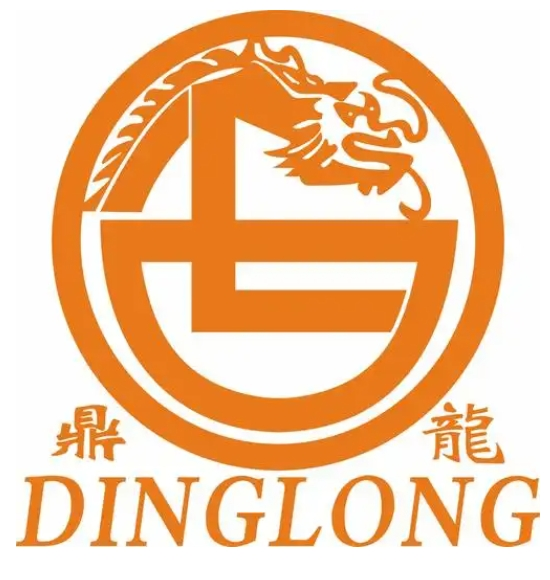 鼎龙厨具加盟