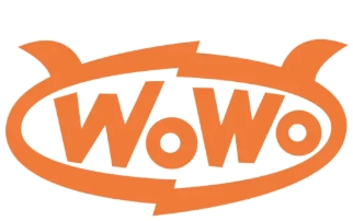 wowo猫粮加盟