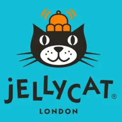 Jellycat玩具加盟