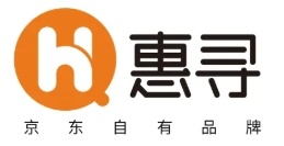 惠寻生活用品加盟