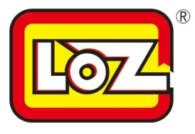 loz积木加盟
