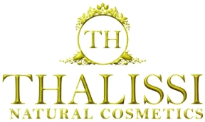 thalissi护肤品加盟