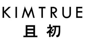 KIMTRUE护肤品加盟