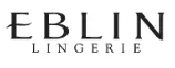 EBLIN内衣加盟