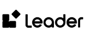 Leader家电加盟