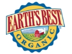 爱思贝EARTHS BEST米粉加盟