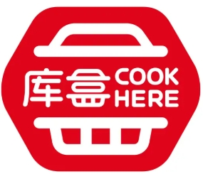 库盒智能炒菜机加盟