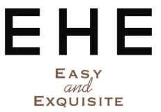 EHE男装加盟