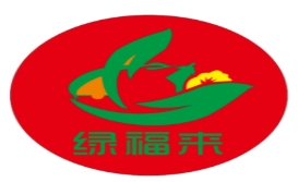 绿福来加盟