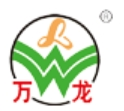 万龙食品加盟
