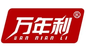 万年利厨具加盟