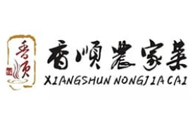 明跃农家菜加盟