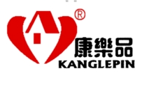 康乐品茶具加盟