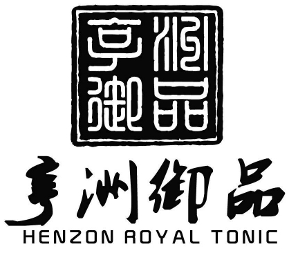 亨洲御品加盟