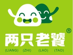 两只老饕寿司饭团加盟