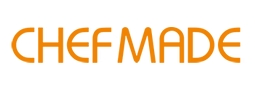 CHEFMADE学厨厨具加盟