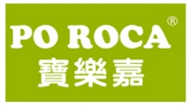POROCA宠物食品加盟