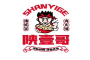 陕壹哥油泼面加盟