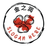 金之润汤饺加盟