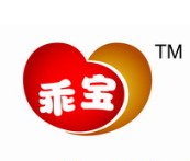 乖宝儿妇婴生活馆加盟