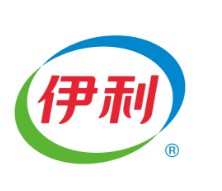 伊利冷饮加盟