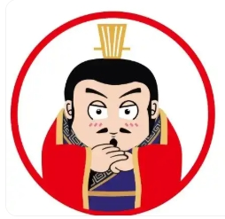 蜀良优品便利店加盟