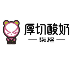 柒格炒酸奶加盟