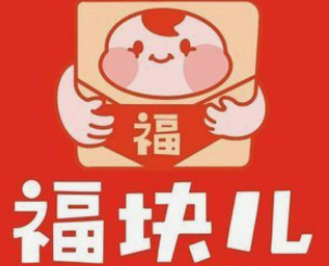 福块儿炒酸奶加盟
