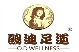 欧迪良子加盟