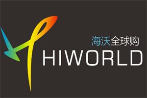海沃进口超市加盟