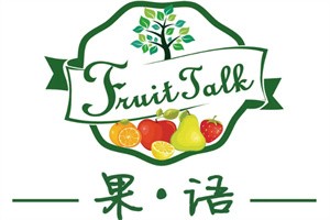 果语水果超市加盟