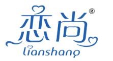 恋尚鸭爪爪加盟