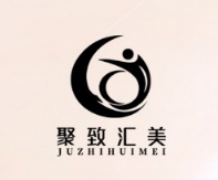 聚致汇美祛斑祛痘加盟