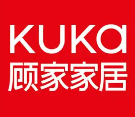 顾家家居家具加盟