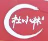 杜小林煎饼王加盟