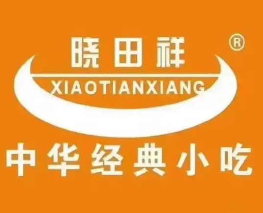 晓田祥快餐加盟