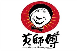 黄师傅拉面加盟