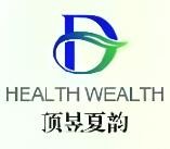 开天目视力养护加盟