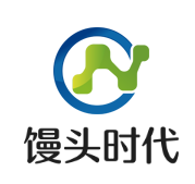 馒头时代加盟