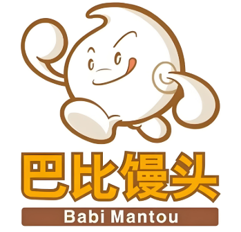巴比馒头早饭店加盟
