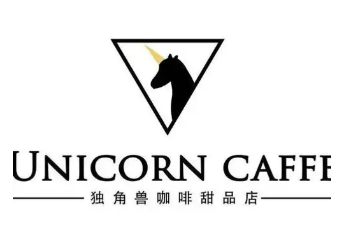 独角兽甜品店加盟