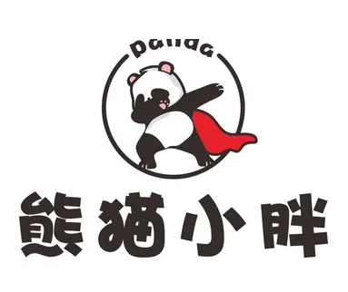 熊猫小胖自助串串加盟