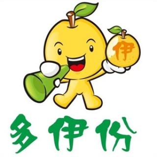 多伊份果园加盟