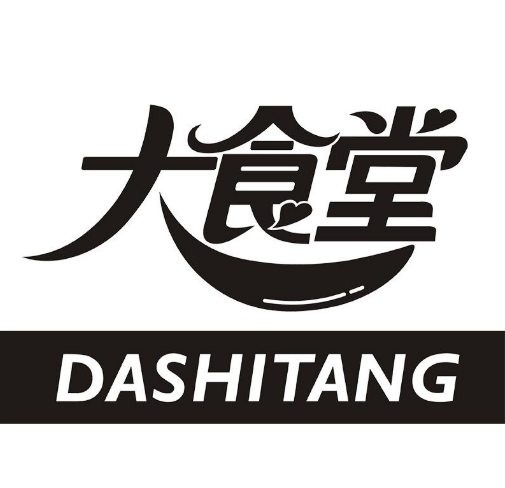 大食堂快餐店加盟