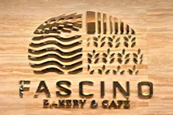 fascino面包加盟