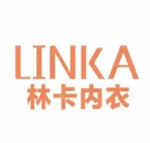 林卡内衣店加盟