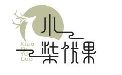 小柒优果加盟