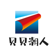 贝贝潮人童装加盟