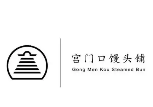 宫门口馒头店加盟