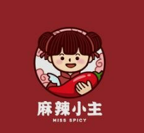 麻辣小主麻辣烫加盟